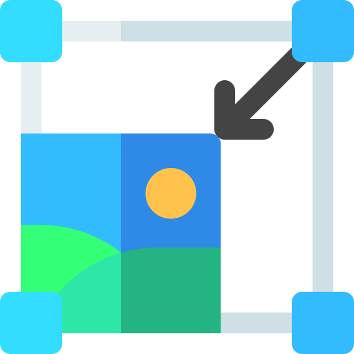 Compress Image to 100KB